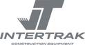 Intertrak