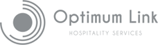 Optimum Link