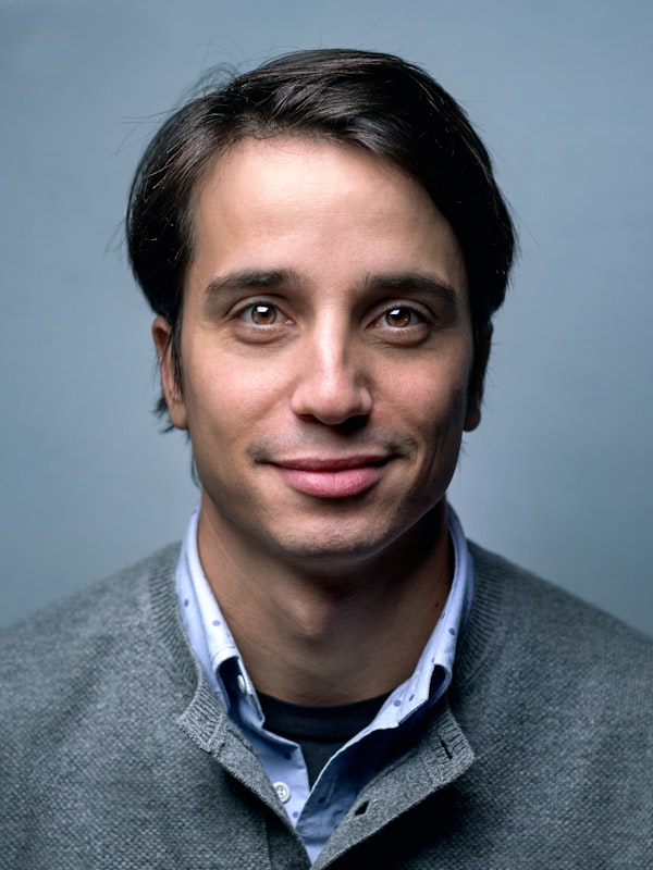 Thomas Johnson