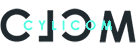 Cylicom